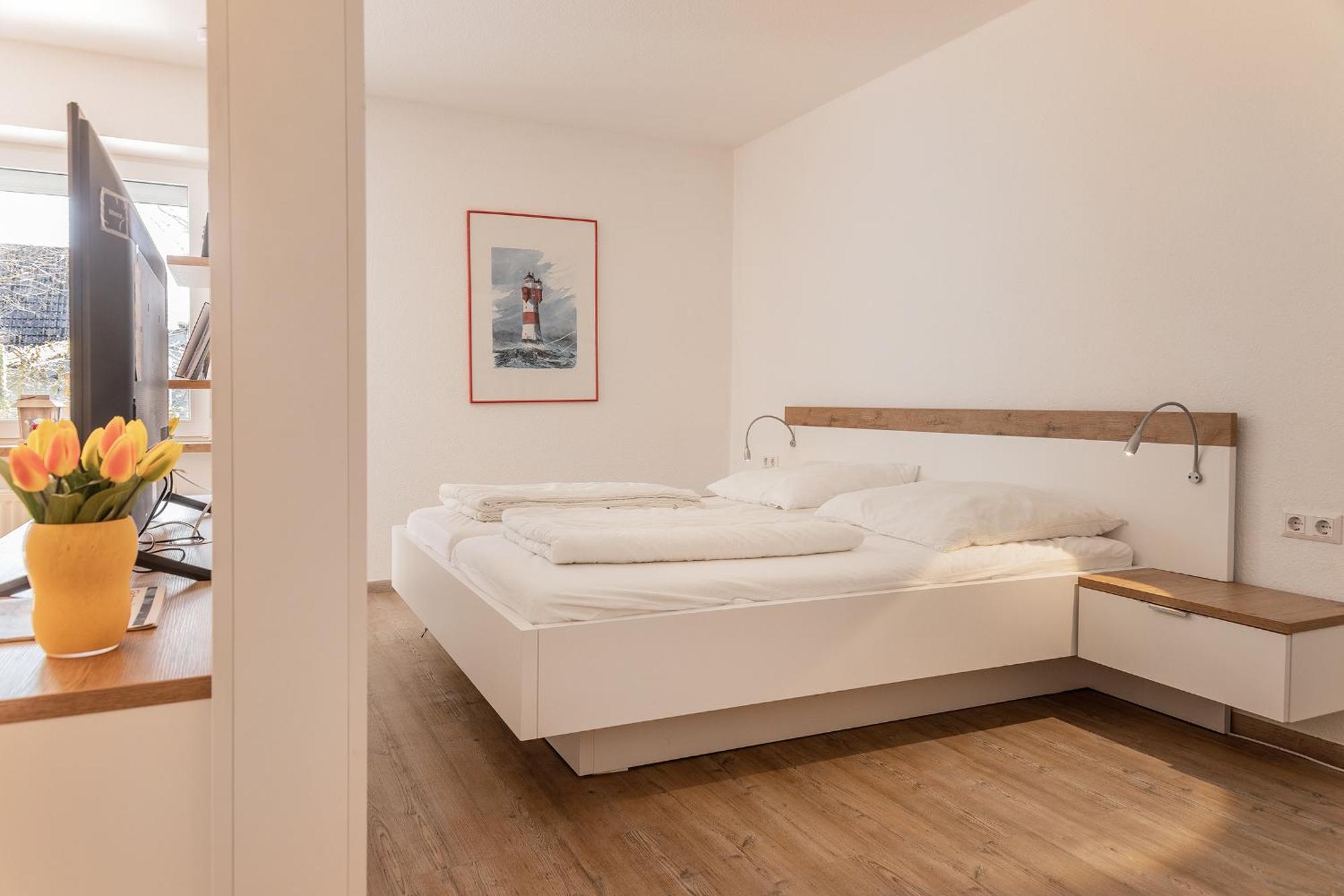 50177... Apartment Харлезил Екстериор снимка