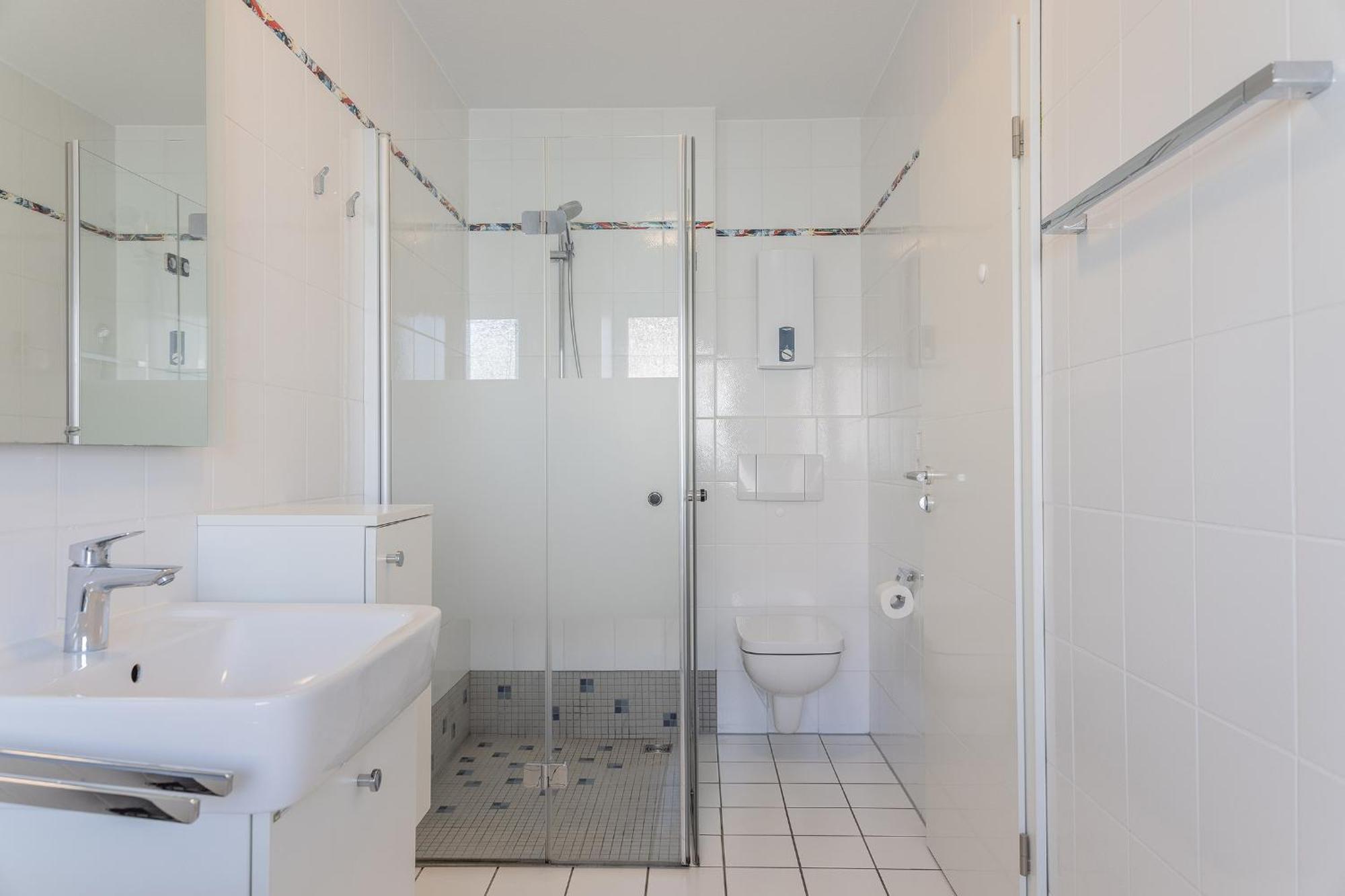 50177... Apartment Харлезил Екстериор снимка